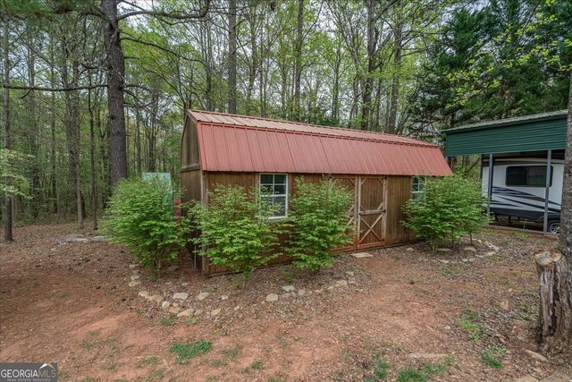 3200 Bunk Tillman Road, Monroe, GA 30656