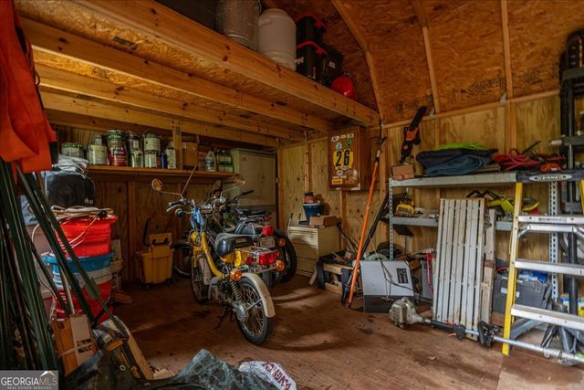 3200 Bunk Tillman Road, Monroe, GA 30656