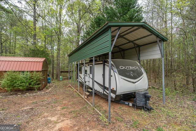 3200 Bunk Tillman Road, Monroe, GA 30656
