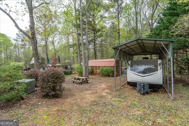 3200 Bunk Tillman Road, Monroe, GA 30656