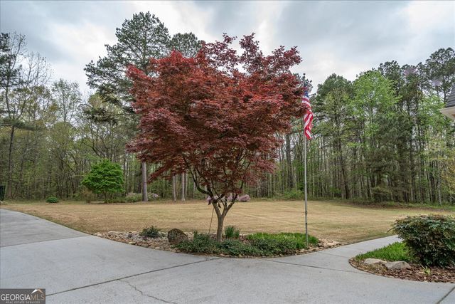 3200 Bunk Tillman Road, Monroe, GA 30656