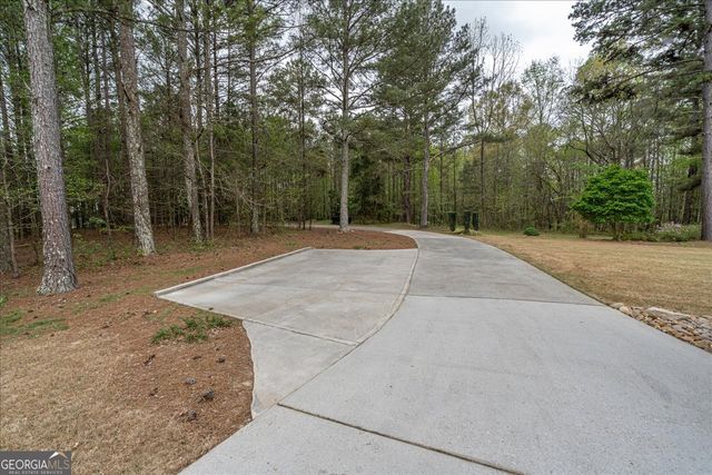 3200 Bunk Tillman Road, Monroe, GA 30656
