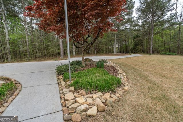 3200 Bunk Tillman Road, Monroe, GA 30656