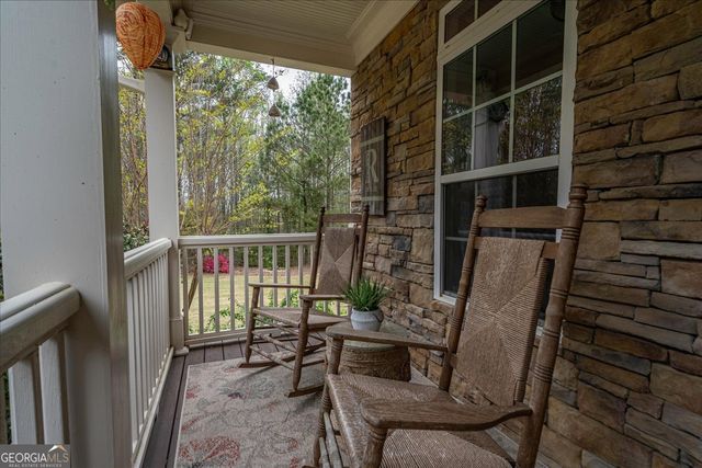 3200 Bunk Tillman Road, Monroe, GA 30656