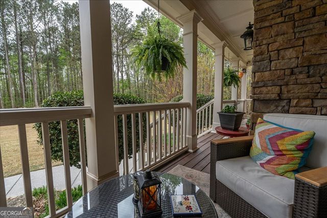 3200 Bunk Tillman Road, Monroe, GA 30656