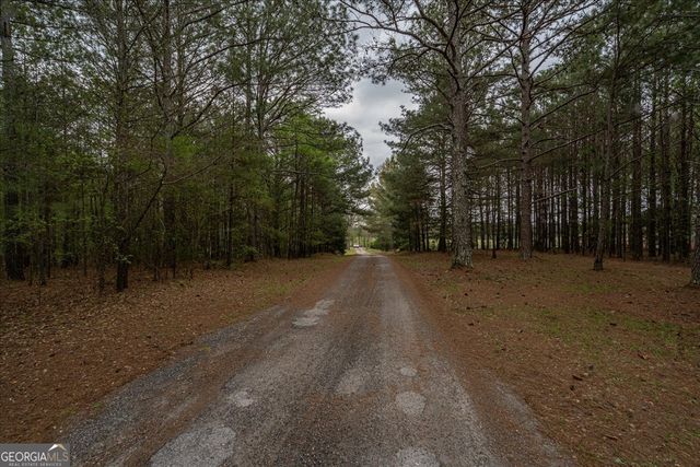 3200 Bunk Tillman Road, Monroe, GA 30656