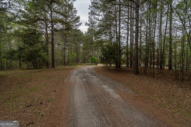 3200 Bunk Tillman Road, Monroe, GA 30656
