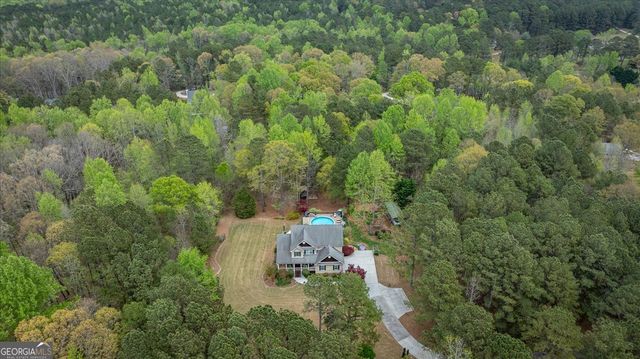 3200 Bunk Tillman Road, Monroe, GA 30656