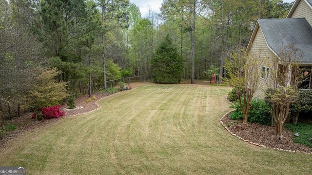 3200 Bunk Tillman Road, Monroe, GA 30656