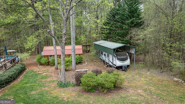 3200 Bunk Tillman Road, Monroe, GA 30656