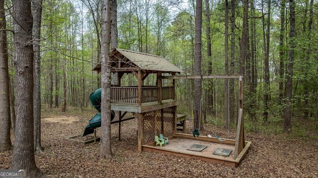 3200 Bunk Tillman Road, Monroe, GA 30656
