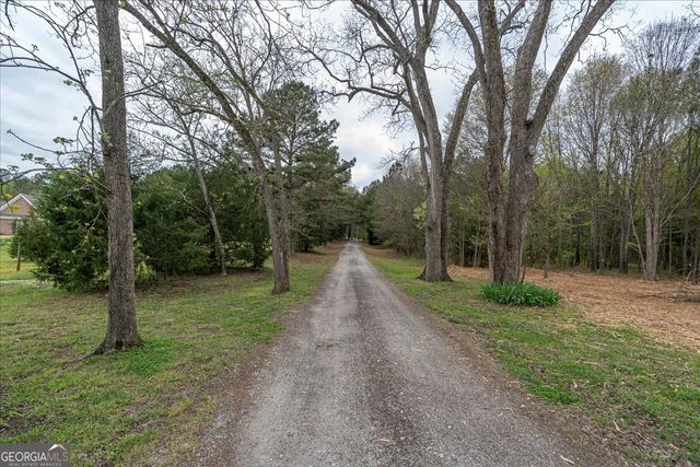 3200 Bunk Tillman Road, Monroe, GA 30656