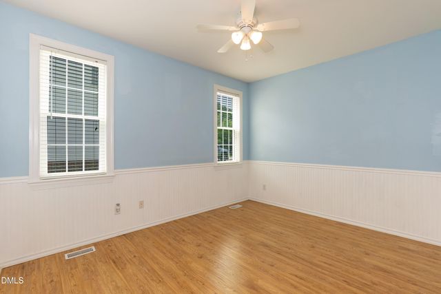 2948 Dargan Hills Drive, Wake Forest, NC 27587