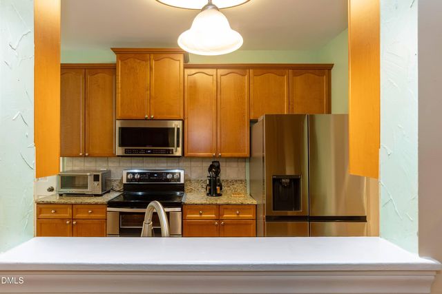 2948 Dargan Hills Drive, Wake Forest, NC 27587