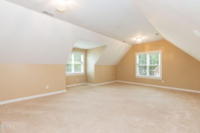 2948 Dargan Hills Drive, Wake Forest, NC 27587