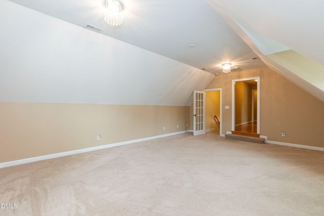 2948 Dargan Hills Drive, Wake Forest, NC 27587
