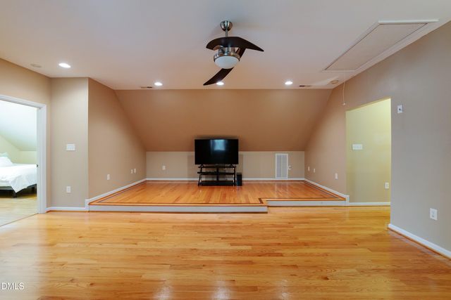 2948 Dargan Hills Drive, Wake Forest, NC 27587