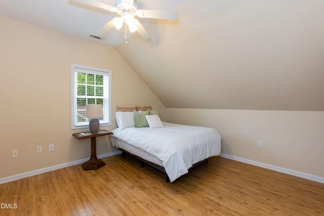 2948 Dargan Hills Drive, Wake Forest, NC 27587