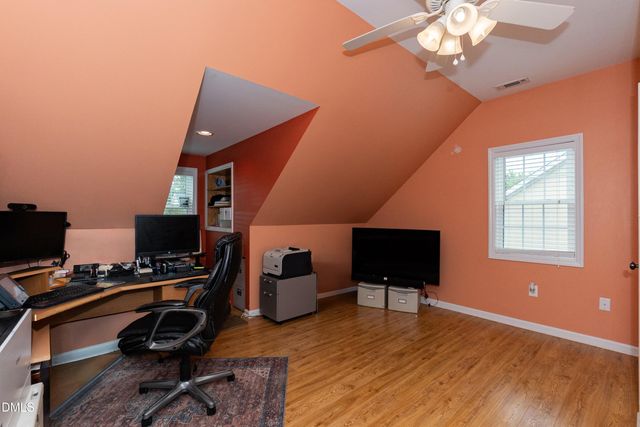 2948 Dargan Hills Drive, Wake Forest, NC 27587