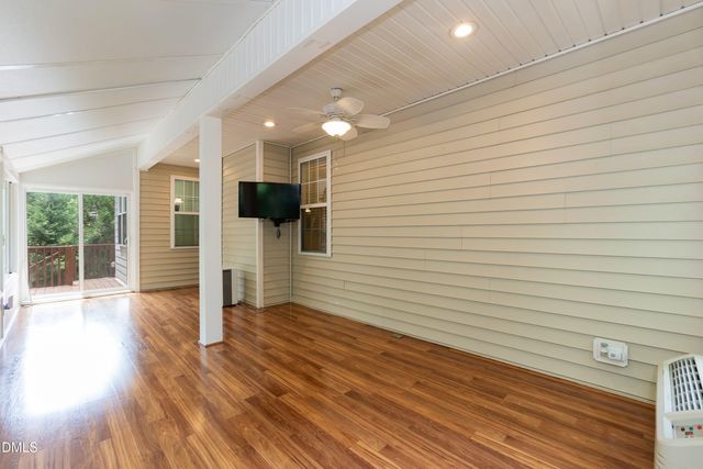 2948 Dargan Hills Drive, Wake Forest, NC 27587
