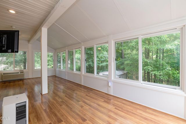 2948 Dargan Hills Drive, Wake Forest, NC 27587