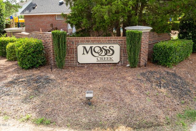 2948 Dargan Hills Drive, Wake Forest, NC 27587