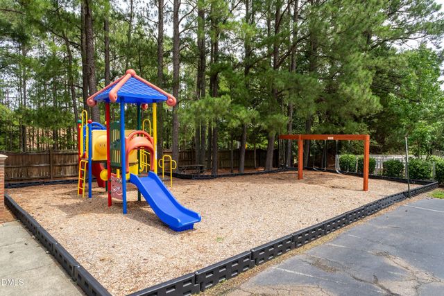 2948 Dargan Hills Drive, Wake Forest, NC 27587