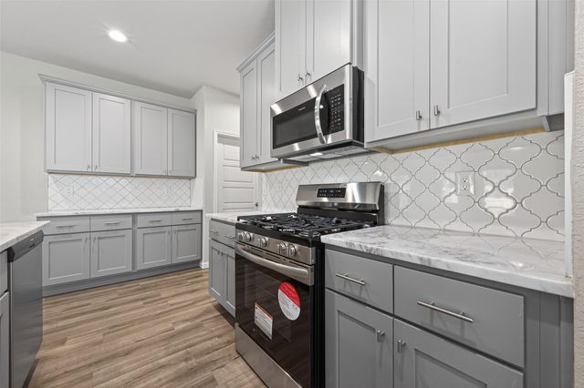 24706 Lago Bay Lane, Huffman, TX 77336