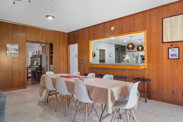 911 Prospect Avenue, Hot Springs, AR 71901