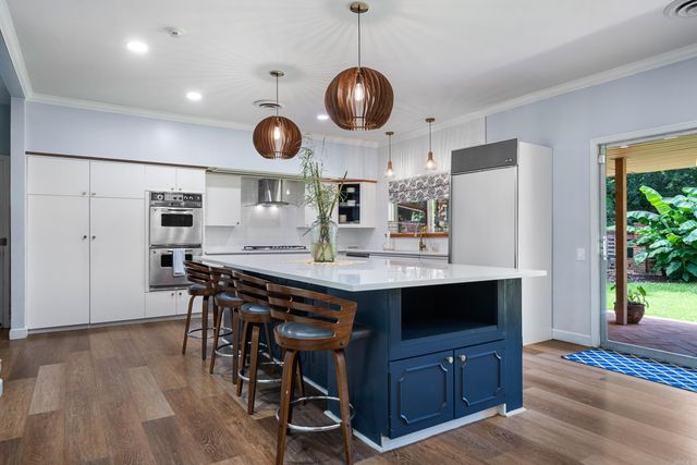 911 Prospect Avenue, Hot Springs, AR 71901