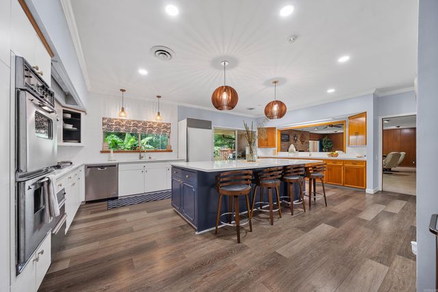 911 Prospect Avenue, Hot Springs, AR 71901