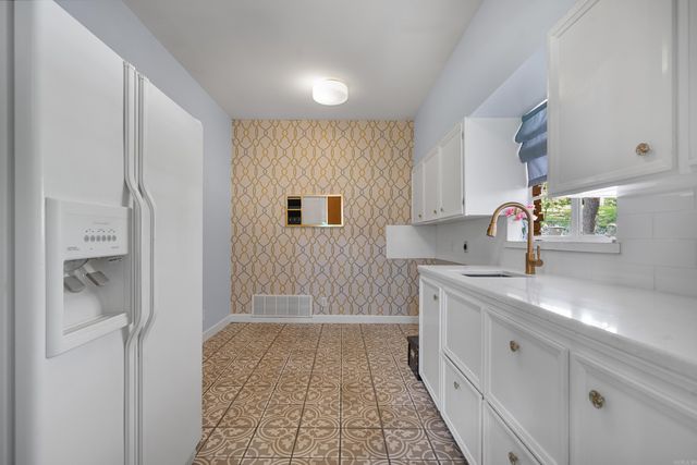 911 Prospect Avenue, Hot Springs, AR 71901