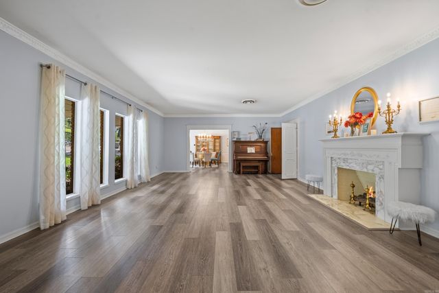 911 Prospect Avenue, Hot Springs, AR 71901