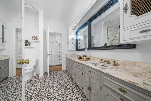 911 Prospect Avenue, Hot Springs, AR 71901