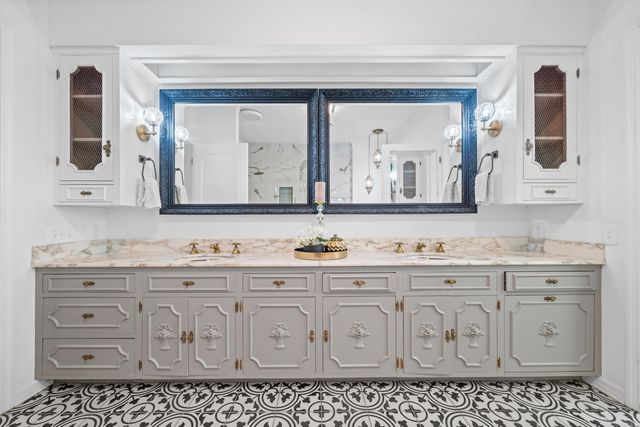 911 Prospect Avenue, Hot Springs, AR 71901