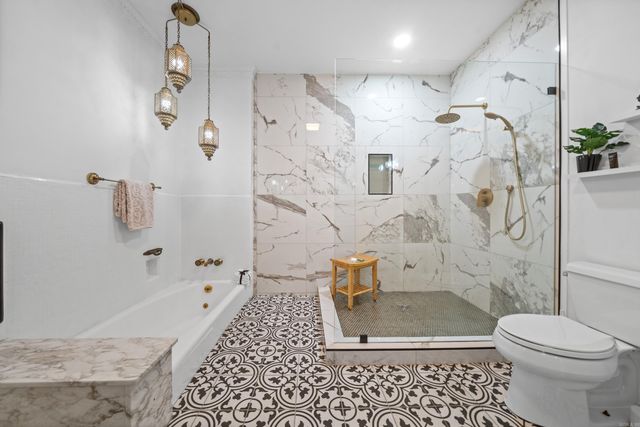 911 Prospect Avenue, Hot Springs, AR 71901