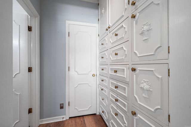 911 Prospect Avenue, Hot Springs, AR 71901