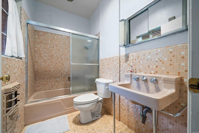 911 Prospect Avenue, Hot Springs, AR 71901