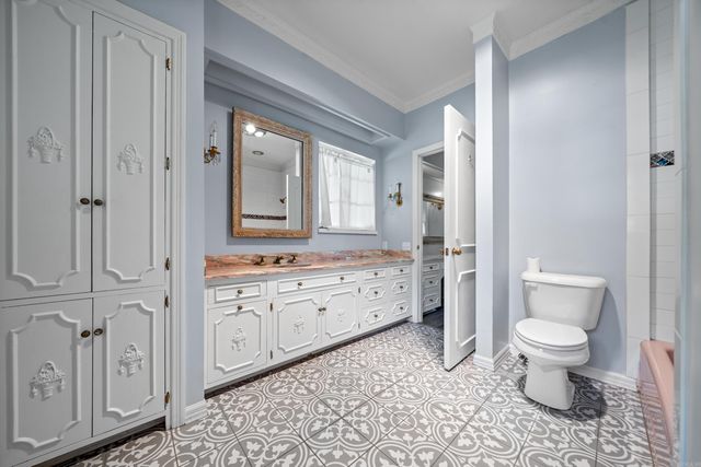 911 Prospect Avenue, Hot Springs, AR 71901