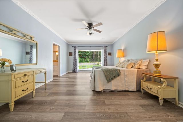 911 Prospect Avenue, Hot Springs, AR 71901