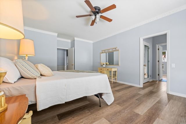 911 Prospect Avenue, Hot Springs, AR 71901