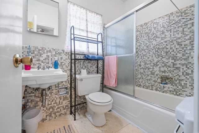 911 Prospect Avenue, Hot Springs, AR 71901