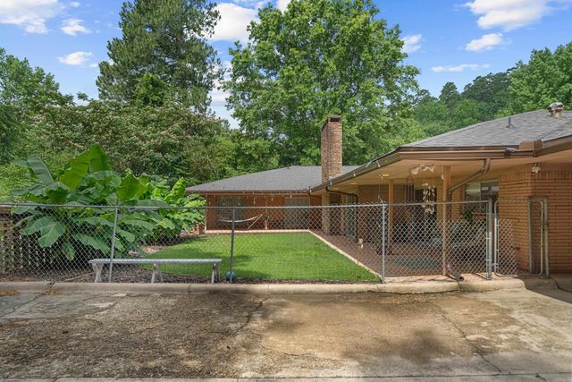 911 Prospect Avenue, Hot Springs, AR 71901