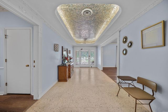 911 Prospect Avenue, Hot Springs, AR 71901