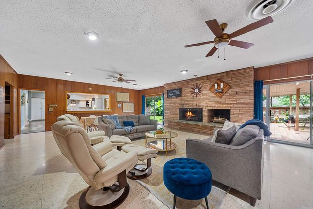 911 Prospect Avenue, Hot Springs, AR 71901