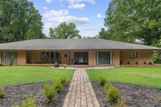 911 Prospect Avenue, Hot Springs, AR 71901