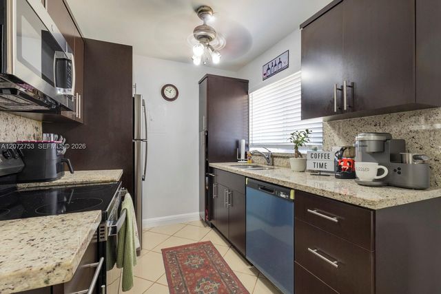 7757 SW 86th Street C-218, Miami, FL 33143