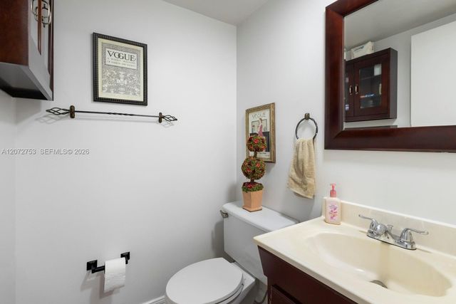 7757 SW 86th Street C-218, Miami, FL 33143