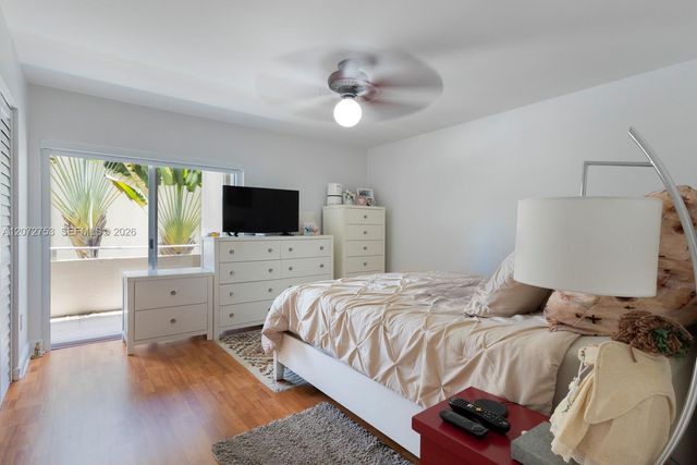 7757 SW 86th Street C-218, Miami, FL 33143