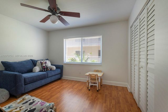 7757 SW 86th Street C-218, Miami, FL 33143